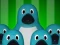 Me and the Key – kostenloses Online-Spiel
