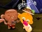 Monkey Go Happy Stage 826 — free online game