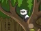 Panda Jungle Escape — free online game