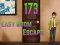 Amgel Easy Room Escape 173 — free online game