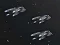 Warmerise Lite version — free online game