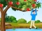 Troubled Man Escape — free online game