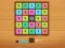 Merge Block — free online game