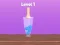Drop and Squish — darmowa gra online