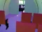 Me Down — free online game