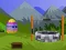Rescue The Girl From Well — free online game