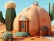 Freeing the Trapped Camel — free online game