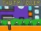 Fruit Volley — free online game