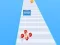 Puncher Up! — free online game