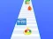 Spinner Up! — free online game