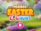 Hidden Easter Egg Hunt — free online game