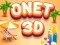 Onet 3D — free online game