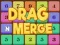 Drag'n Merge — free online game