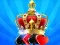 Yukon Freecell — free online game