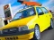 Drivers Jobs Online Simulator — free online game