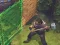 Stormfall Saga Of Survival — free online game