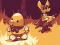 Burrowmole — free online game
