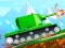 Tank Attack 5 — free online game