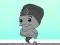 Find Magician Houdin — free online game