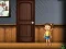 Amgel Kids Room Escape 188 — free online game