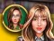 Evidence List — free online game