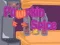 Pumpkin Spice — free online game