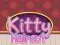 Kitty Haircut — free online game