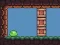 Slime Switch — free online game