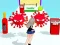 Run Healthy 2 — free online game