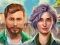 Seek to Discover — free online game
