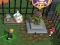 Scary Escape — free online game