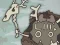 Wild Tamer — free online game