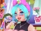 Decor: My Hair — free online game