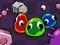 MUTABLOB — free online game