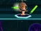 Fish n' Ship — free online game