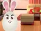 Funny Bunny Egg Escape — free online game