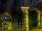 Hidden Haven Escape — free online game