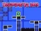 Trigonometry Dash — free online game