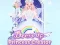 Dress Up Princess Creator — free online game