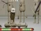 Resuscit-Hate — free online game