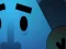 ClickPLAY! Rainbow — free online game