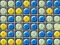 Spil Stone Symbols online