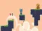 Flap — free online game
