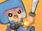 Helmet Royale.io — free online game