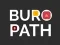 Buro Path — free online game