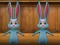 Amgel Easter Room Escape 5 — free online game
