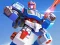 Supreme Duelist Mecha Robots — free online game
