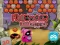 Halloween Bubble Shooter — free online game