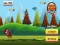 Master Archer — free online game