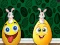 Find Easter Bunny Bob — free online game